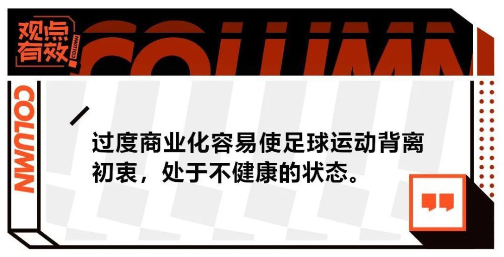 欧联-布莱顿1-0十人雅典AEK 佩德罗造点+点射制胜北京时间12月1日01:45，欧联小组赛第五轮布莱顿挑战雅典AEK的比赛，上半场弗格森低射造险，聚贝尔中柱，下半场若昂佩德罗造点+点射破门，加齐诺维奇直红，最终布莱顿客场1-0十人雅典AEK。